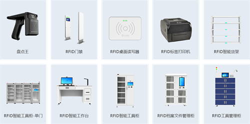 固定資產(chǎn)管理系統(tǒng)能夠幫助企業(yè)實(shí)現(xiàn)什么樣的效益？怎么選擇適合的固定資產(chǎn)管理系統(tǒng)？