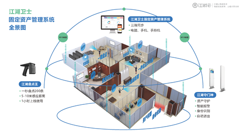 江湖云企業(yè)介紹_頁面_07.png