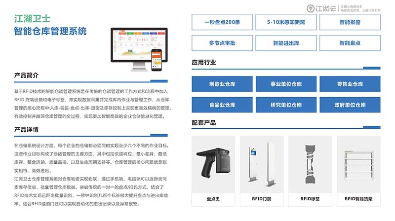 江湖云企業(yè)介紹_頁(yè)面_11 拷貝.jpg