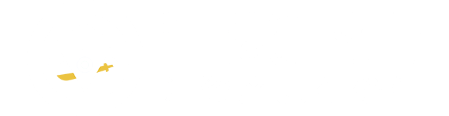 公司固定資產(chǎn),企業(yè)固定資產(chǎn),辦公固定資產(chǎn),事業(yè)單位固定資產(chǎn),學校固定資產(chǎn),醫(yī)院固定資產(chǎn),行政事業(yè)單位固定資產(chǎn)
                          